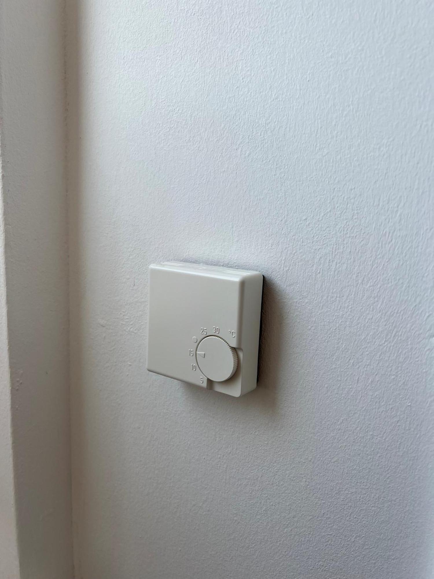 Heimathafen Wiek Wiek auf Rügen Kültér fotó